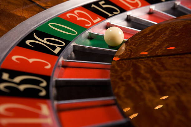 jiso4d Live Baccarat Elite