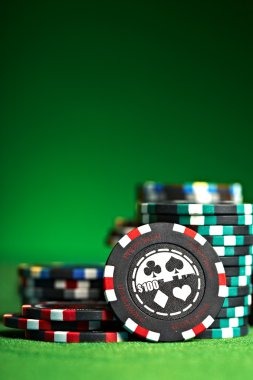 jiso4d Lampung Lucky Slots
