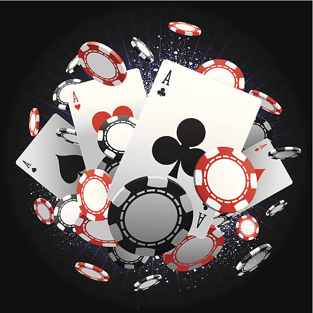jiso4d Lampung Lucky Slots