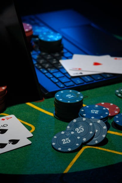 jiso4d Lampung Lucky Slots